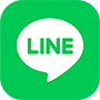 LINEで簡単お問い合わせ