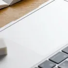 学習